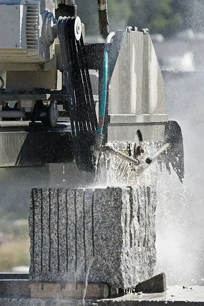 equipment-cutting-machine